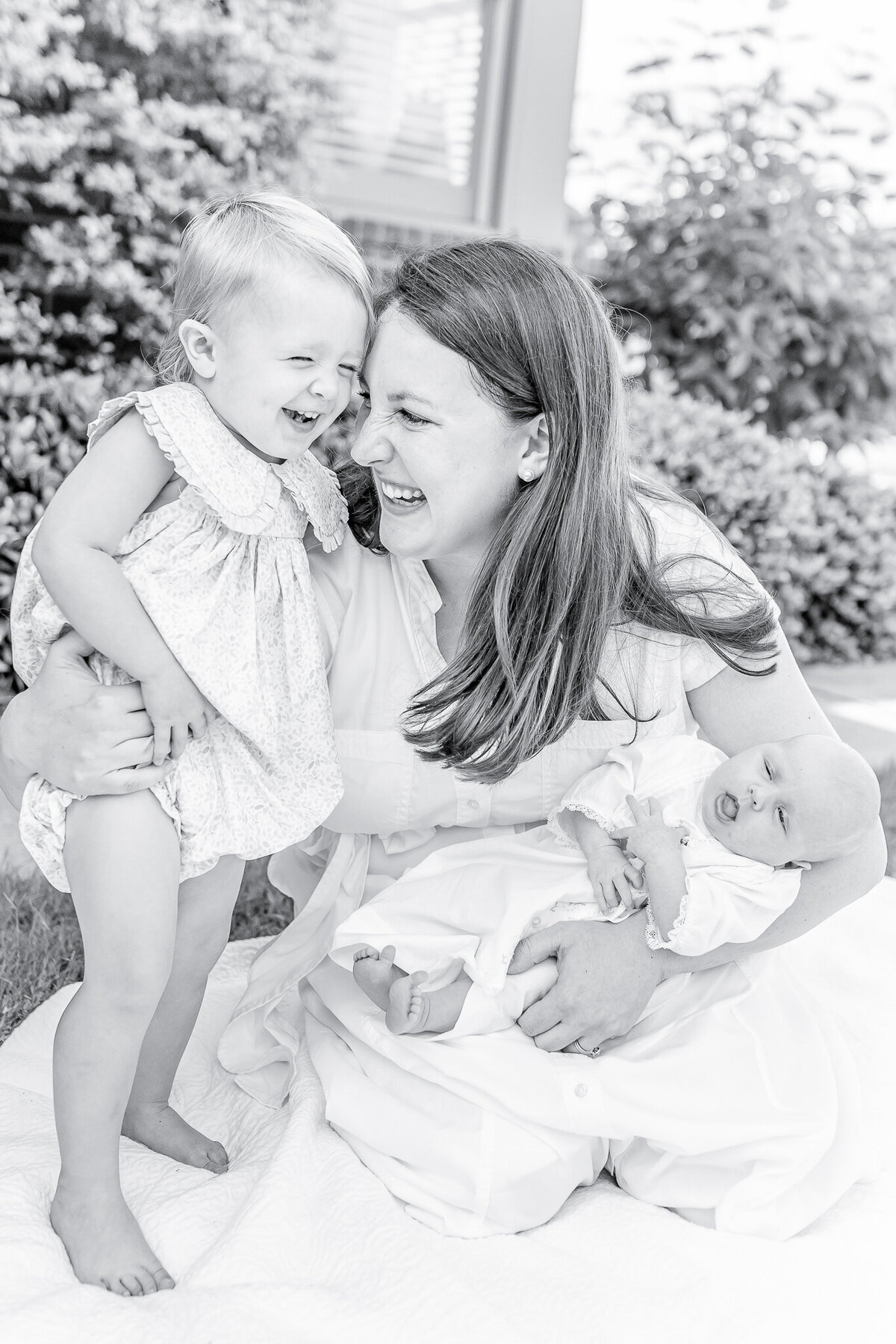 Birmingham-al-newborn-Elle-Lovelace-65
