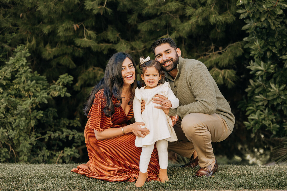 Tanna-Sidhu_Sonam_111424_0112