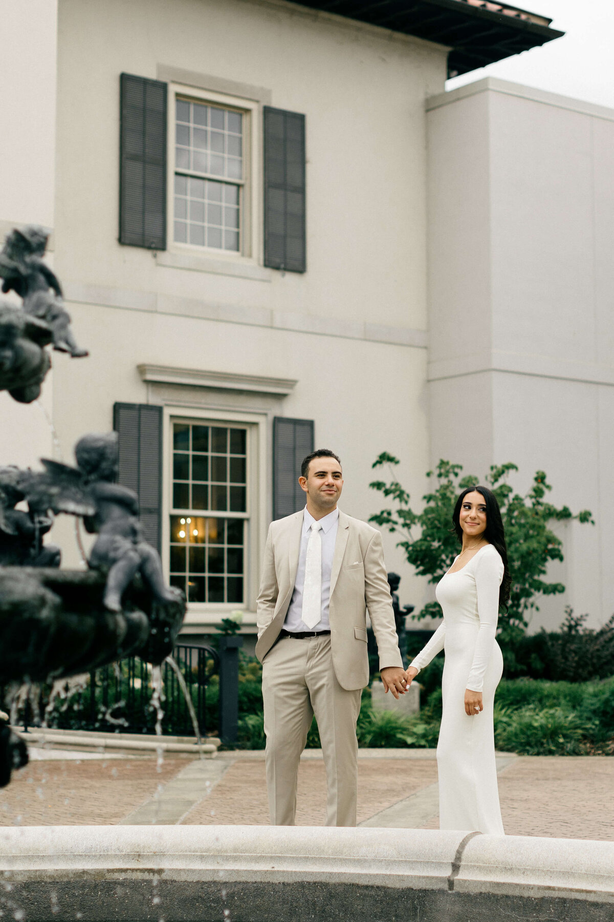 Natalie and Mark-0234