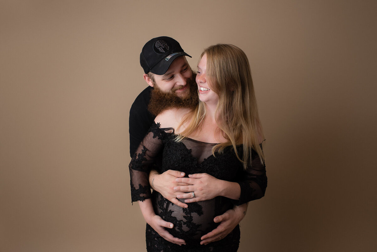 Fort-Worth-maternity-photography-69