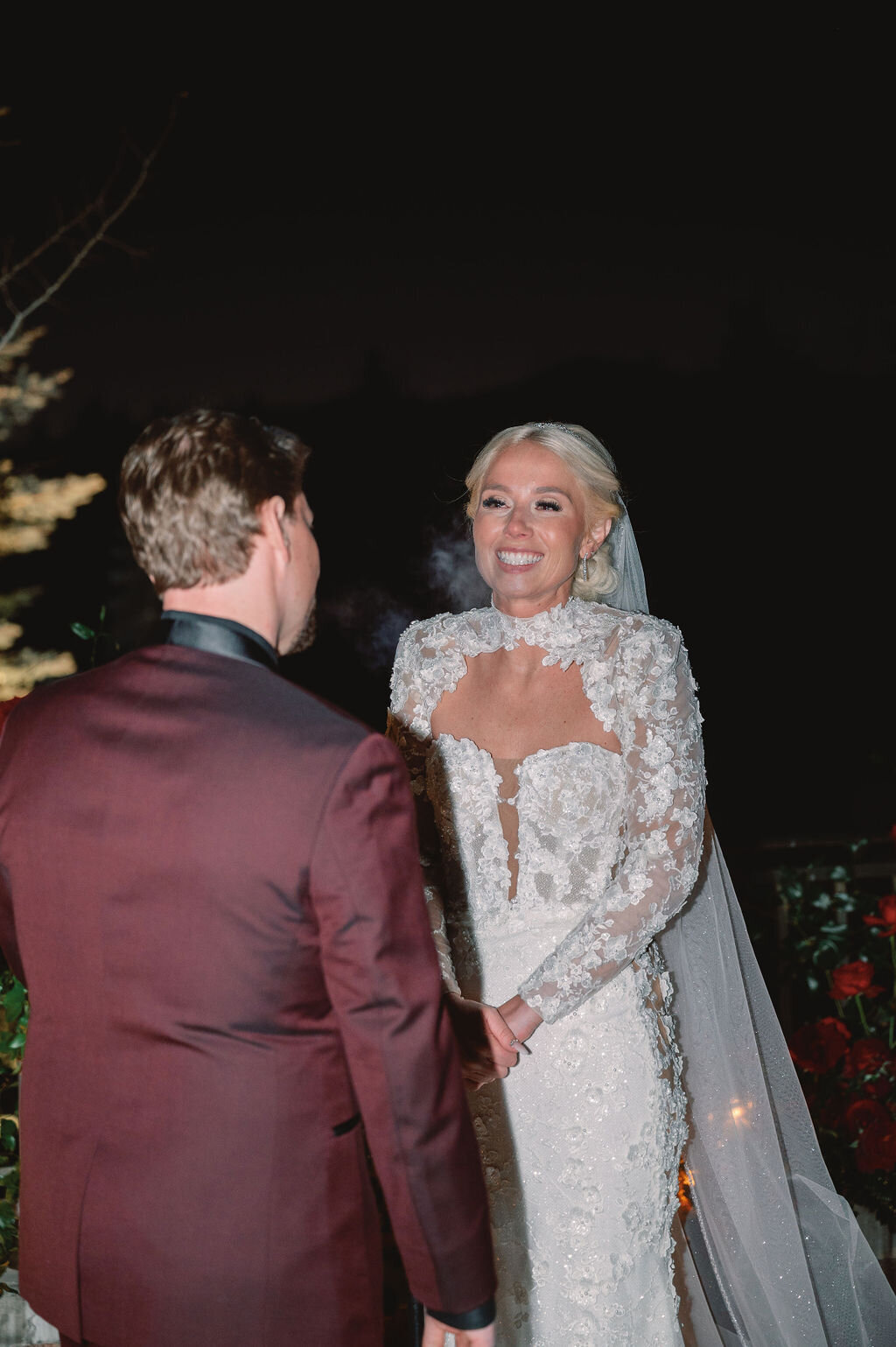 ConnieTannerWeddingFinal-479