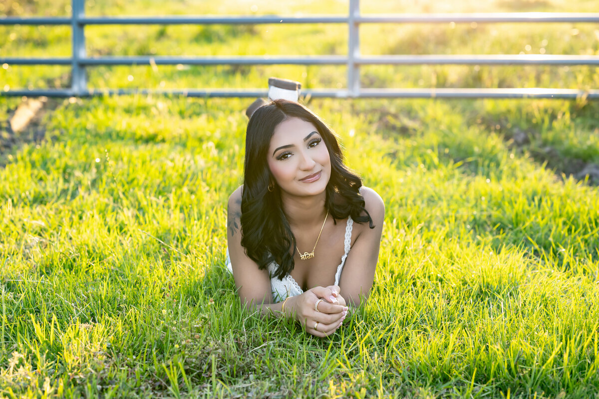 031225-Houston Senior Photographer-8823