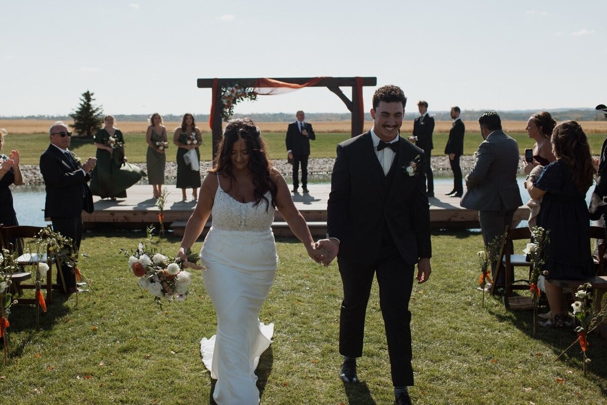 Red Deer Wedding Venue River Valley 77 Large