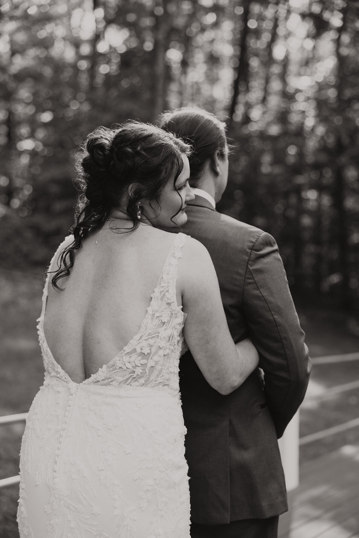 KileyBPhotos-9575-2