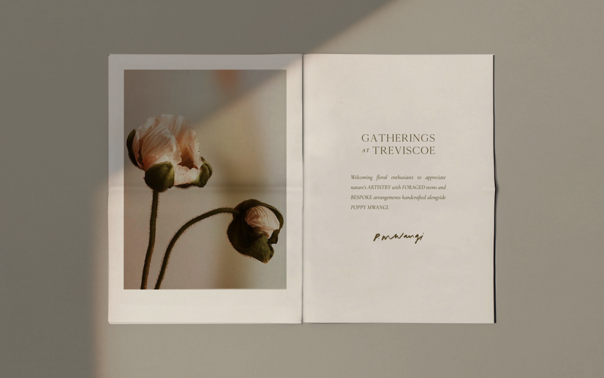 PW_booklet