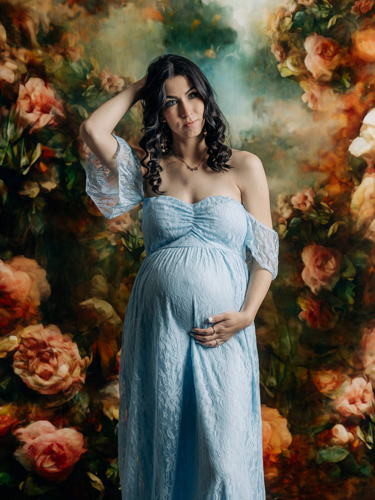 prescott-az-maternity-photographer-207