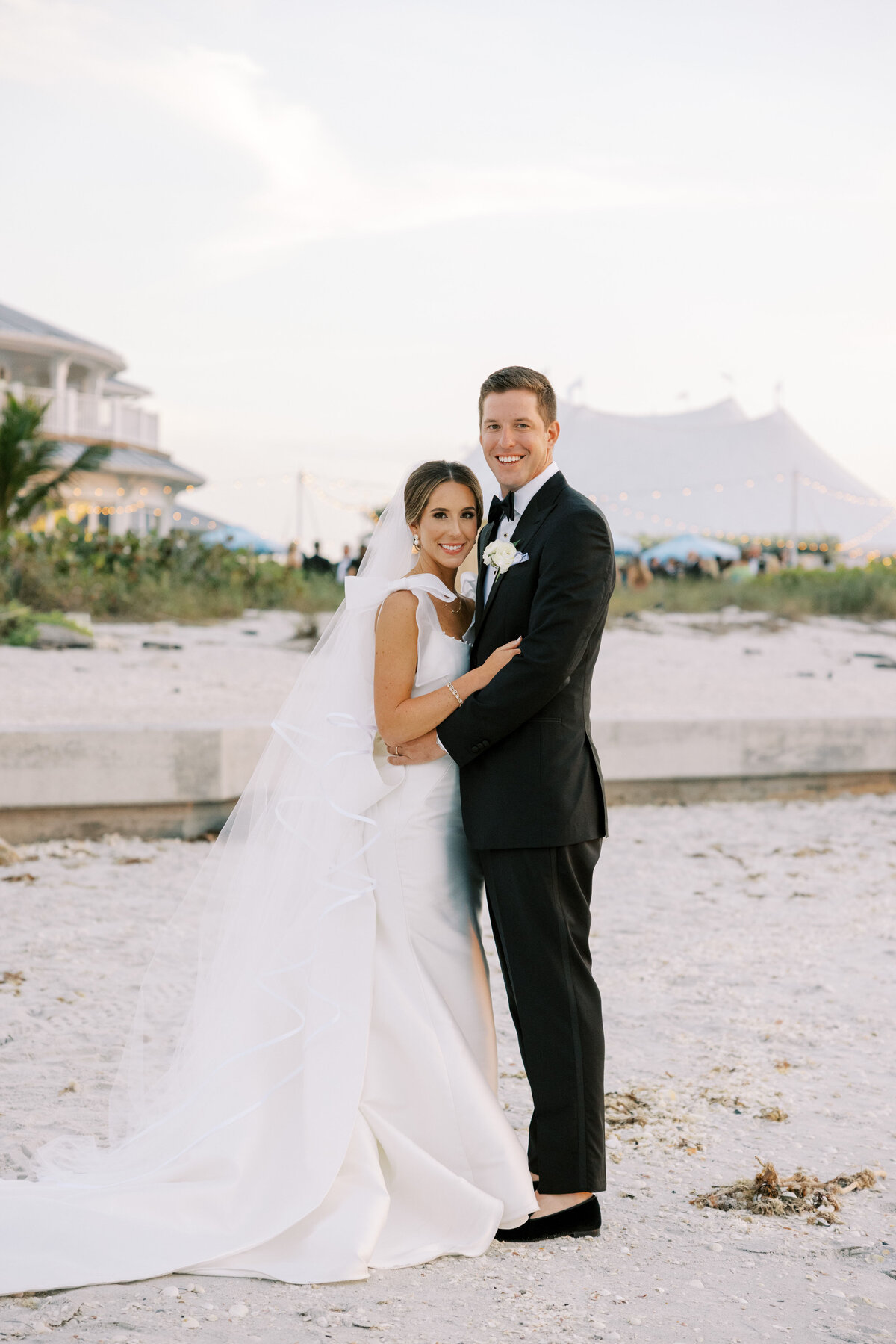 CORNELIA ZAISS PHOTOGRAPHY ANNIE + HARTWELL WEDDING 0792