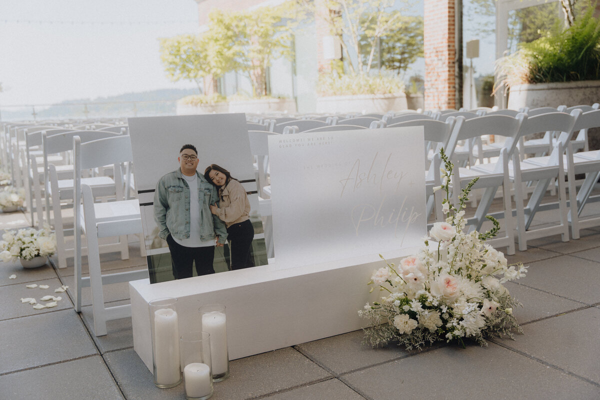 hyatt-lake-washington-wedding-08648