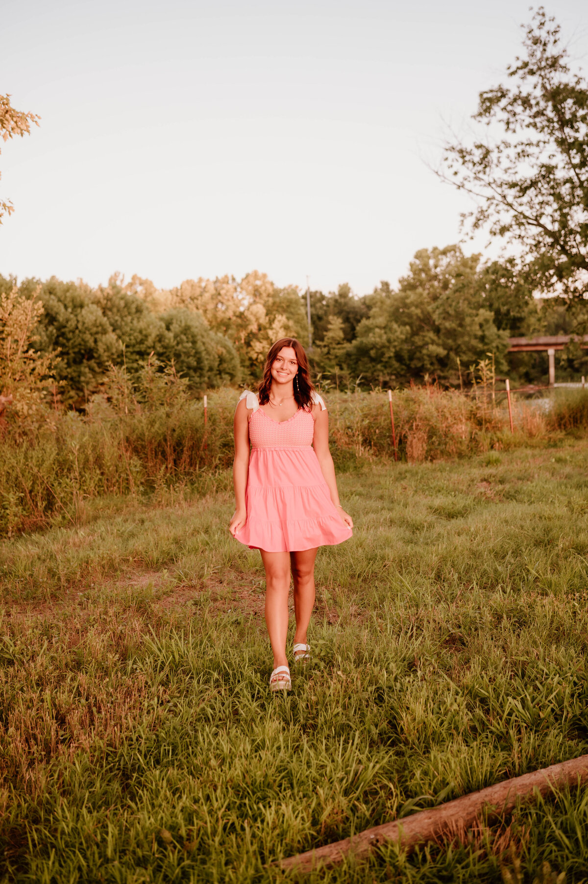 glphotography-54