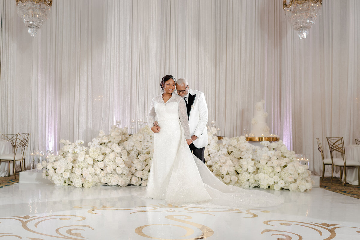 stapleswedding-159