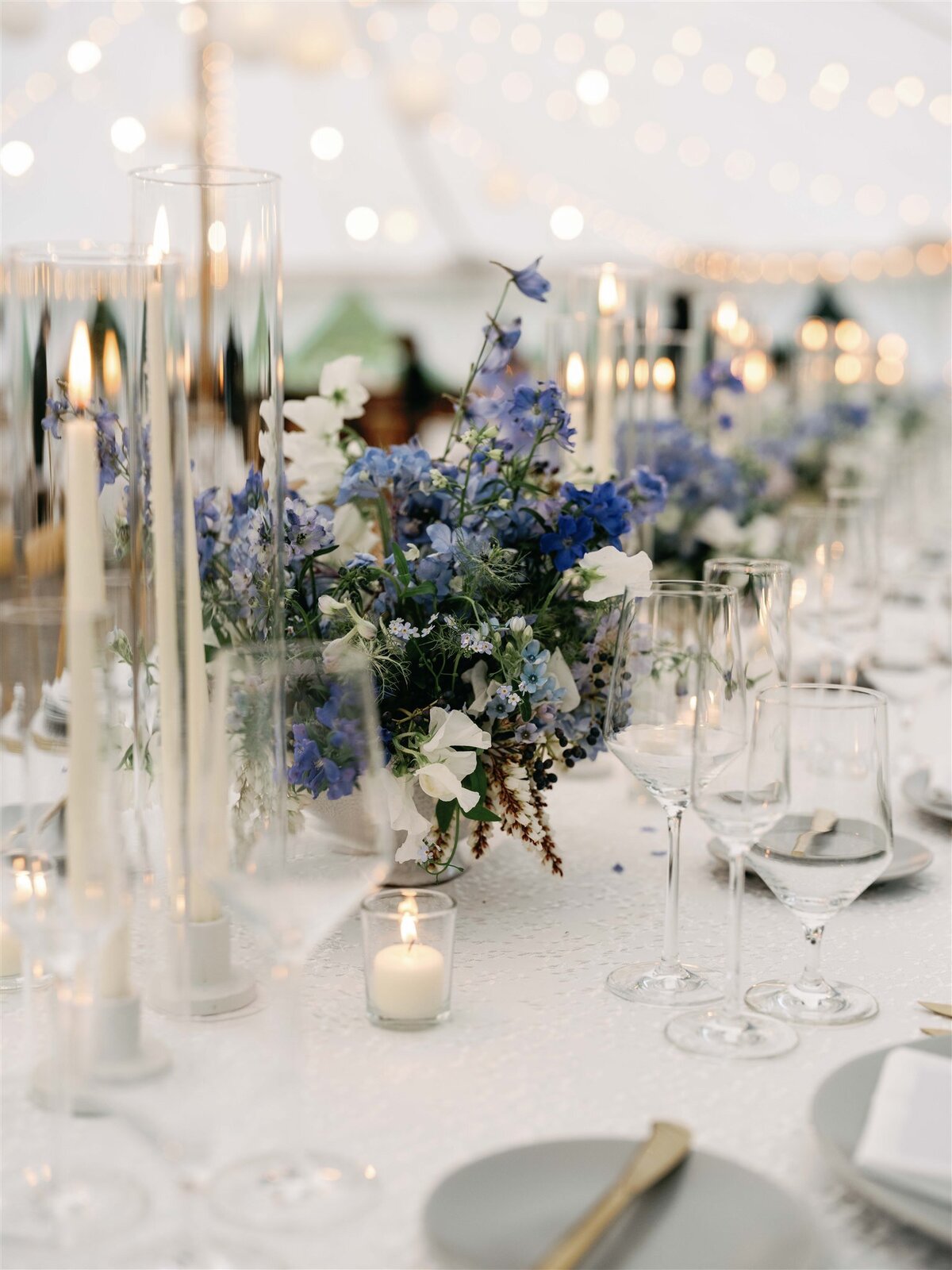 EmilyMartin_Wedding0774