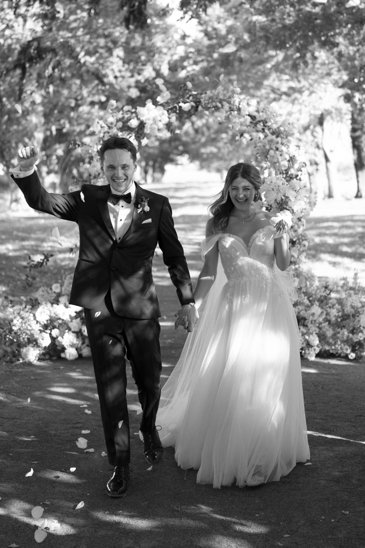 WILLOW-BEN-WEDDING-NAPA-PHOTOGRAPHER-31