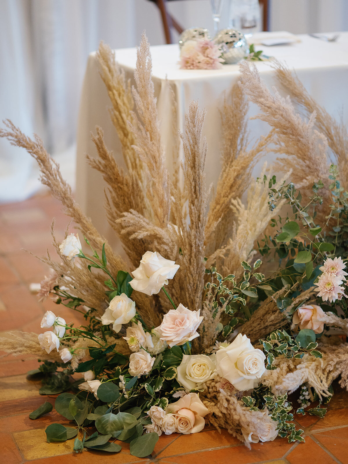 LIANNA MARIE PHOTOGRAPHY 751_websize