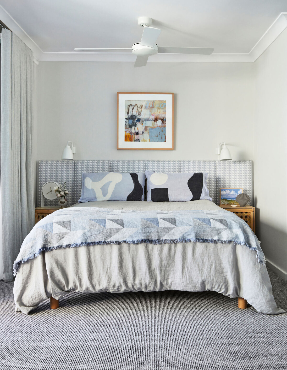 AltusDesignStudio_AS-31120-manly-studio-1168-LR