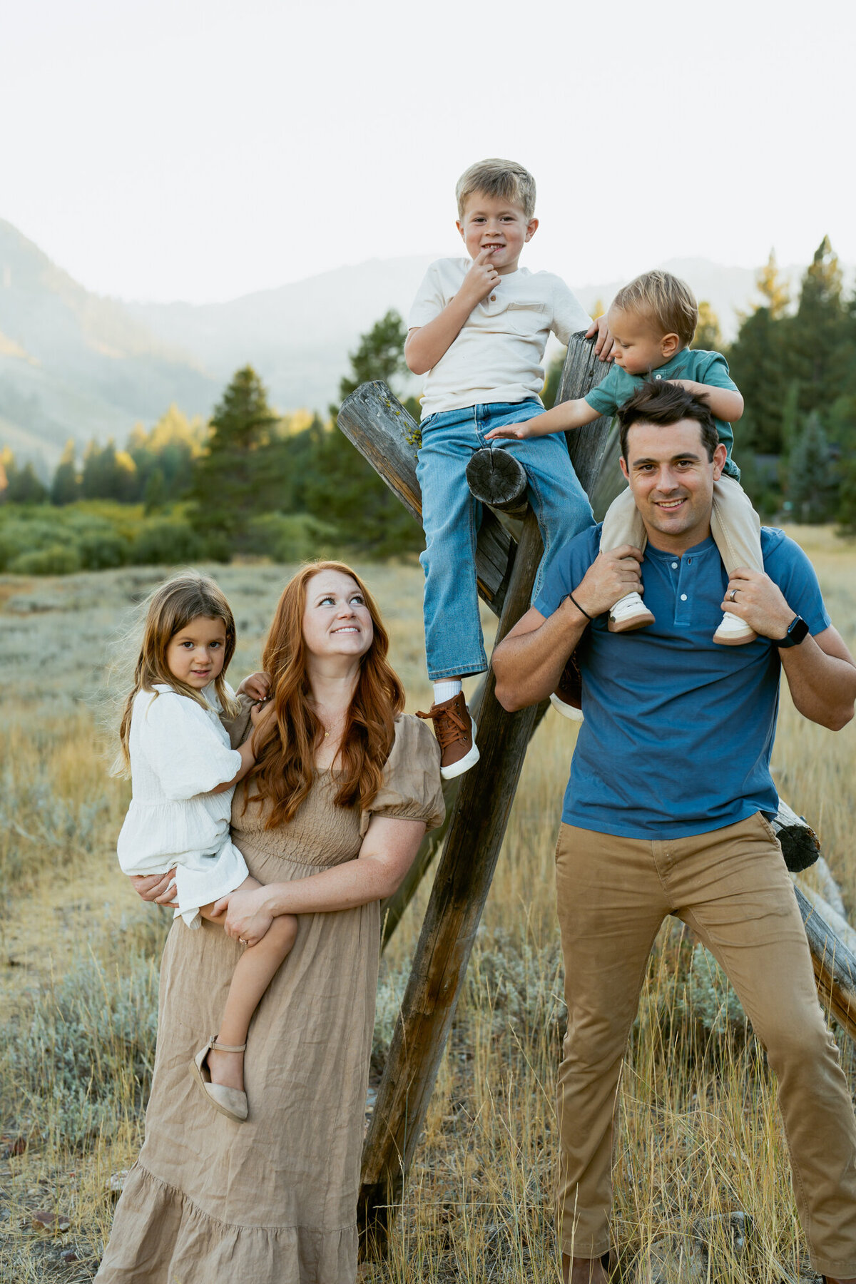 Lake Tahoe-Family-Photographer-5