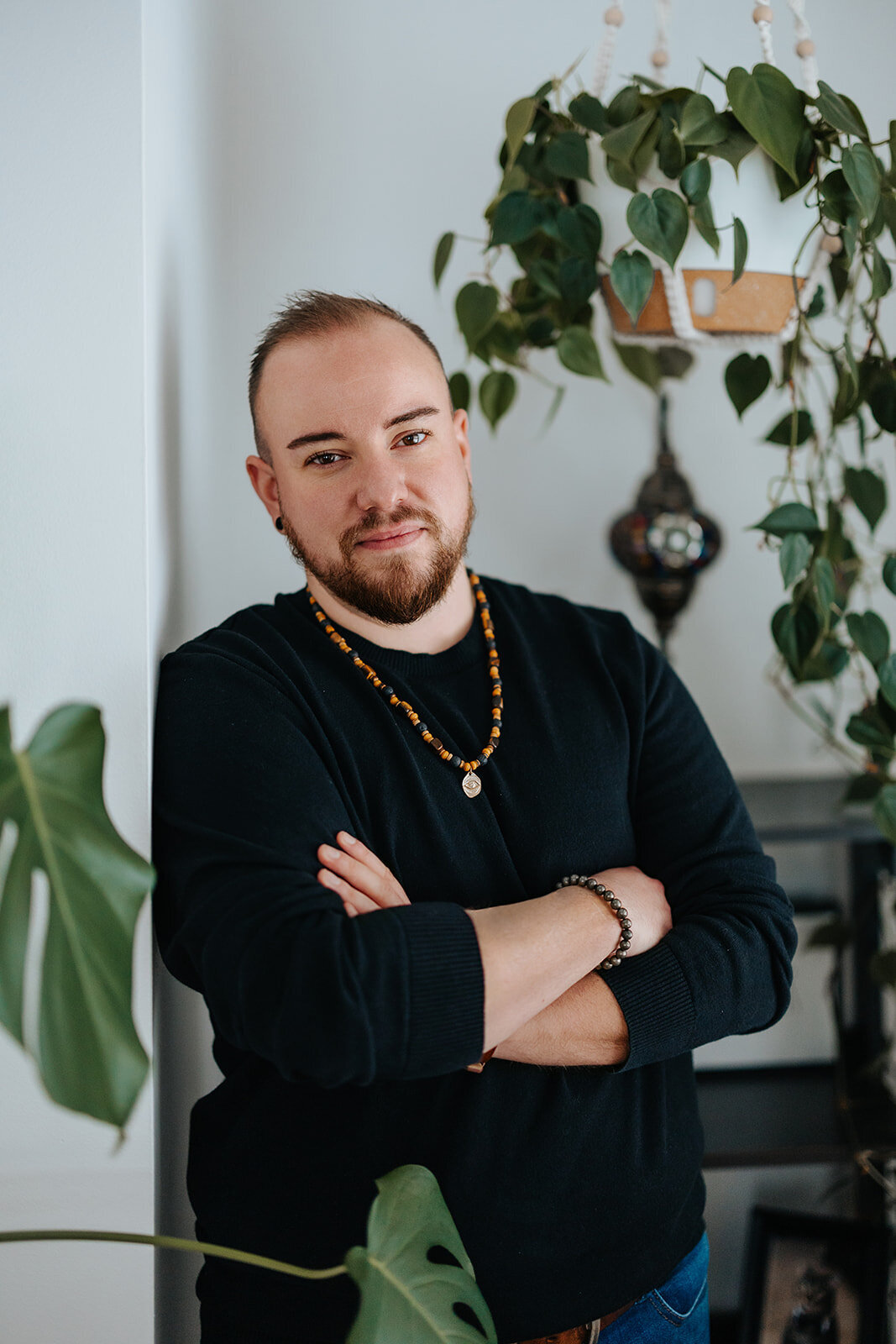 216A5676-Edit-Edit_websize