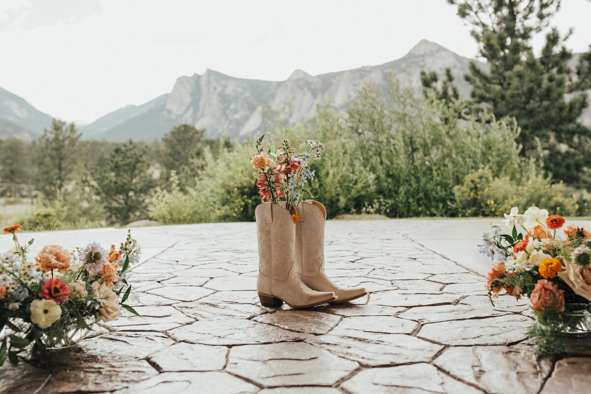 Breckenridge_Colorado_Wedding_Elopement_Photographer_075