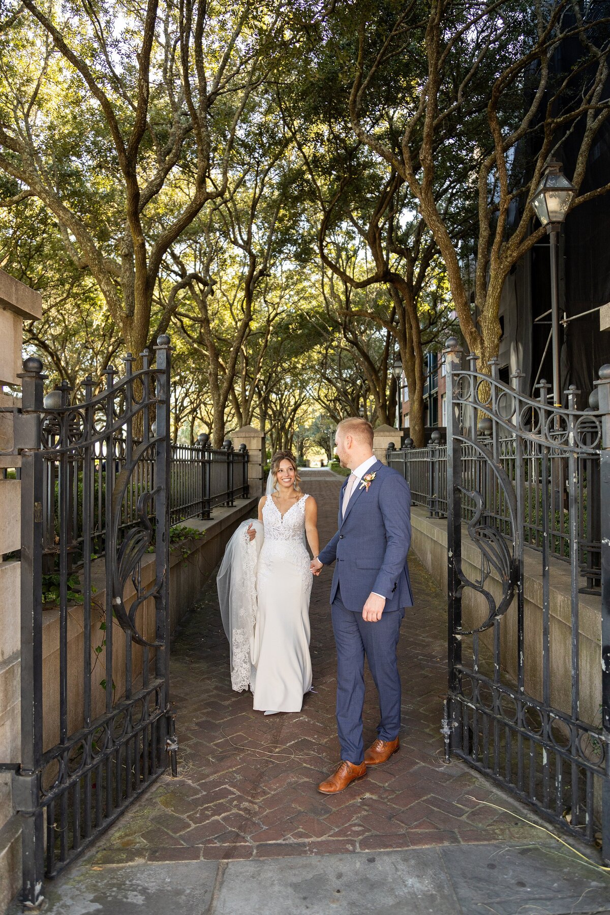 LoveinColor-KatieWillWedding-Finals-316