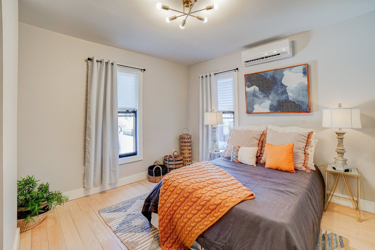 NYC_Real_Estate_Photographer_Residential_Space_Photographer1