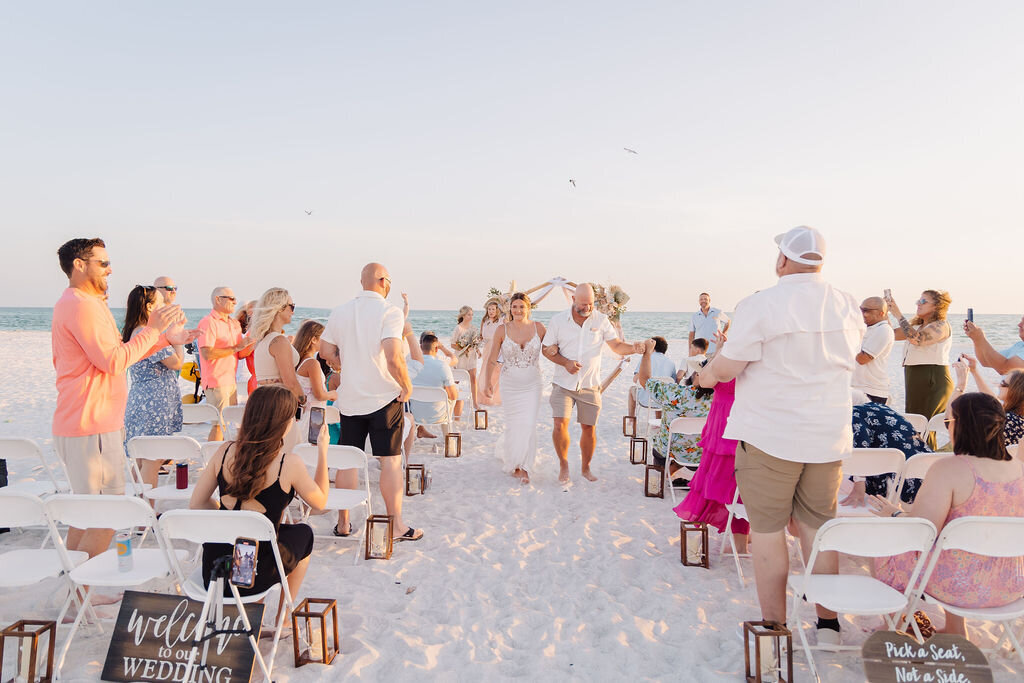 MAULDINWEDDING-LONGBOATKEY-FL-FINAL-75