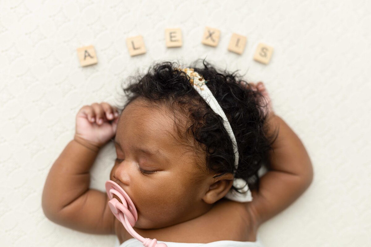 newborn_Sayre-Briele-Photography-LLC_Cherelle-Bryan-1