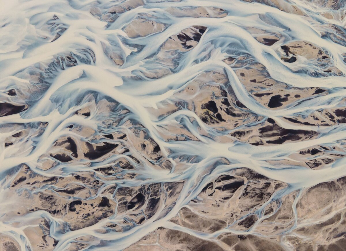 2023-08-18_ICELAND_DRONE_0042