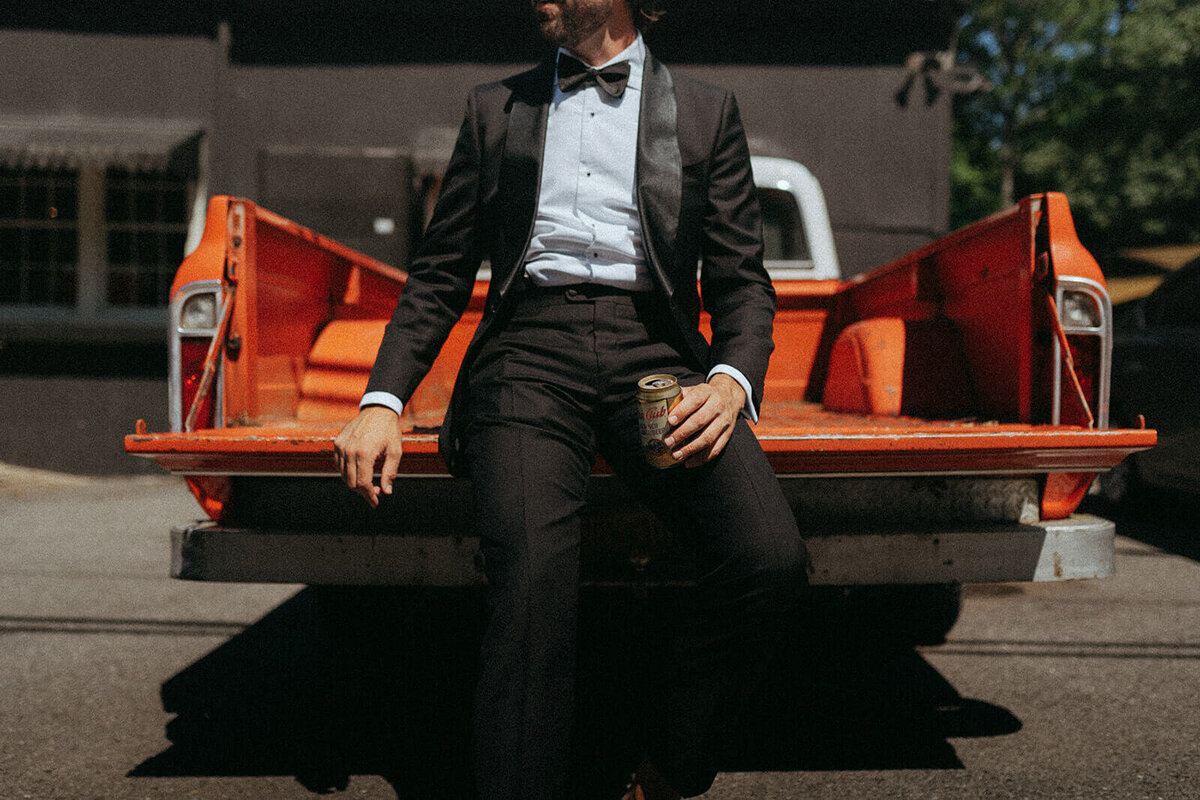 Glen-Falls-New-York-Wedding-Chelsea-Brooke-Events29