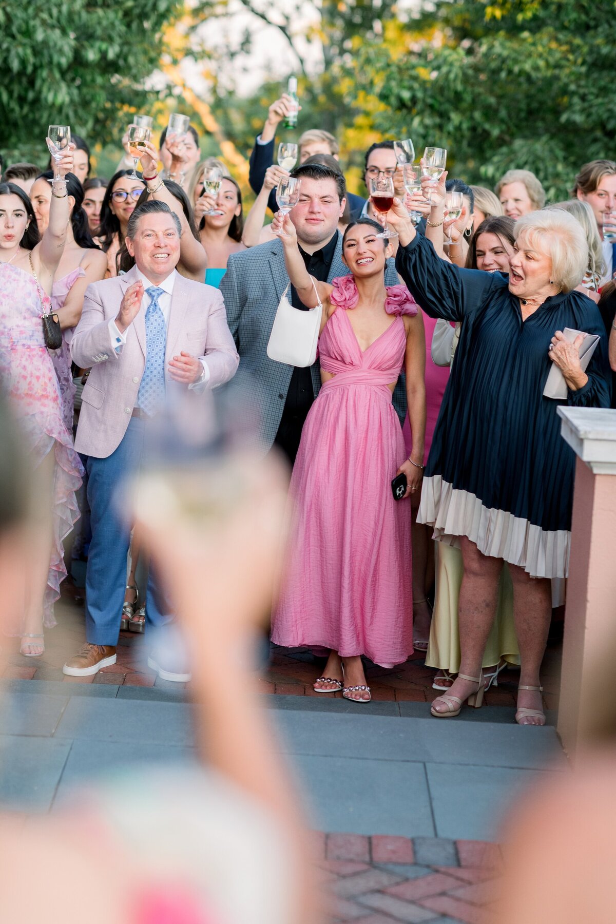 nicole-detone-photography-welcome-party_0035