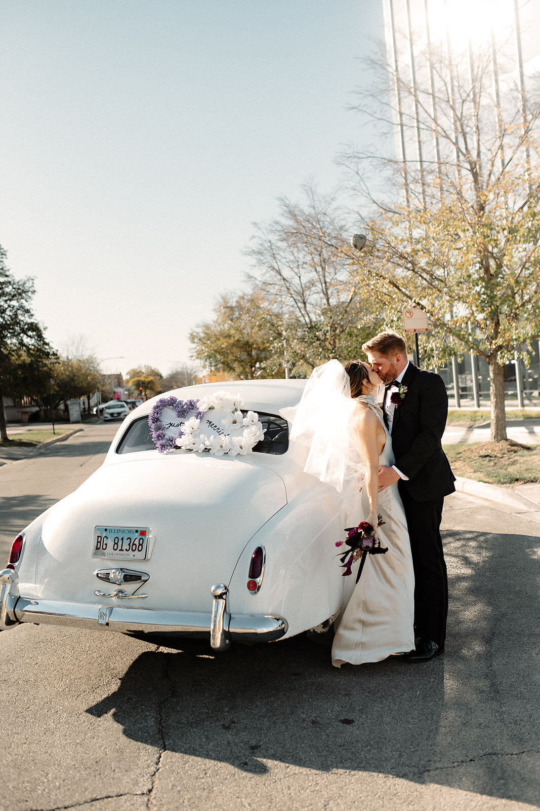 Molly + Patrick_Preview_47_1881