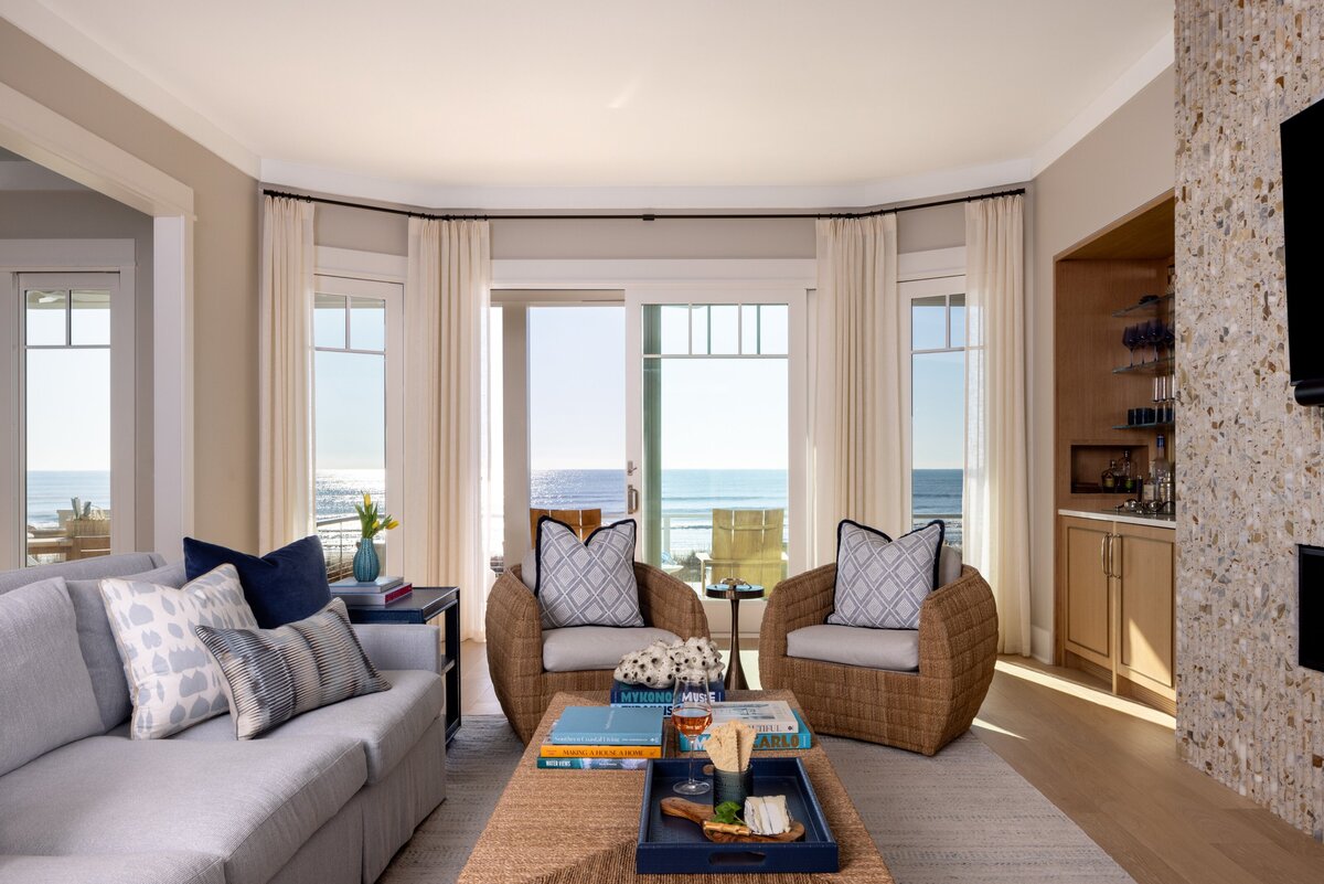 3.LivingRoom_J Banks Design_Lee Folly Beach_2