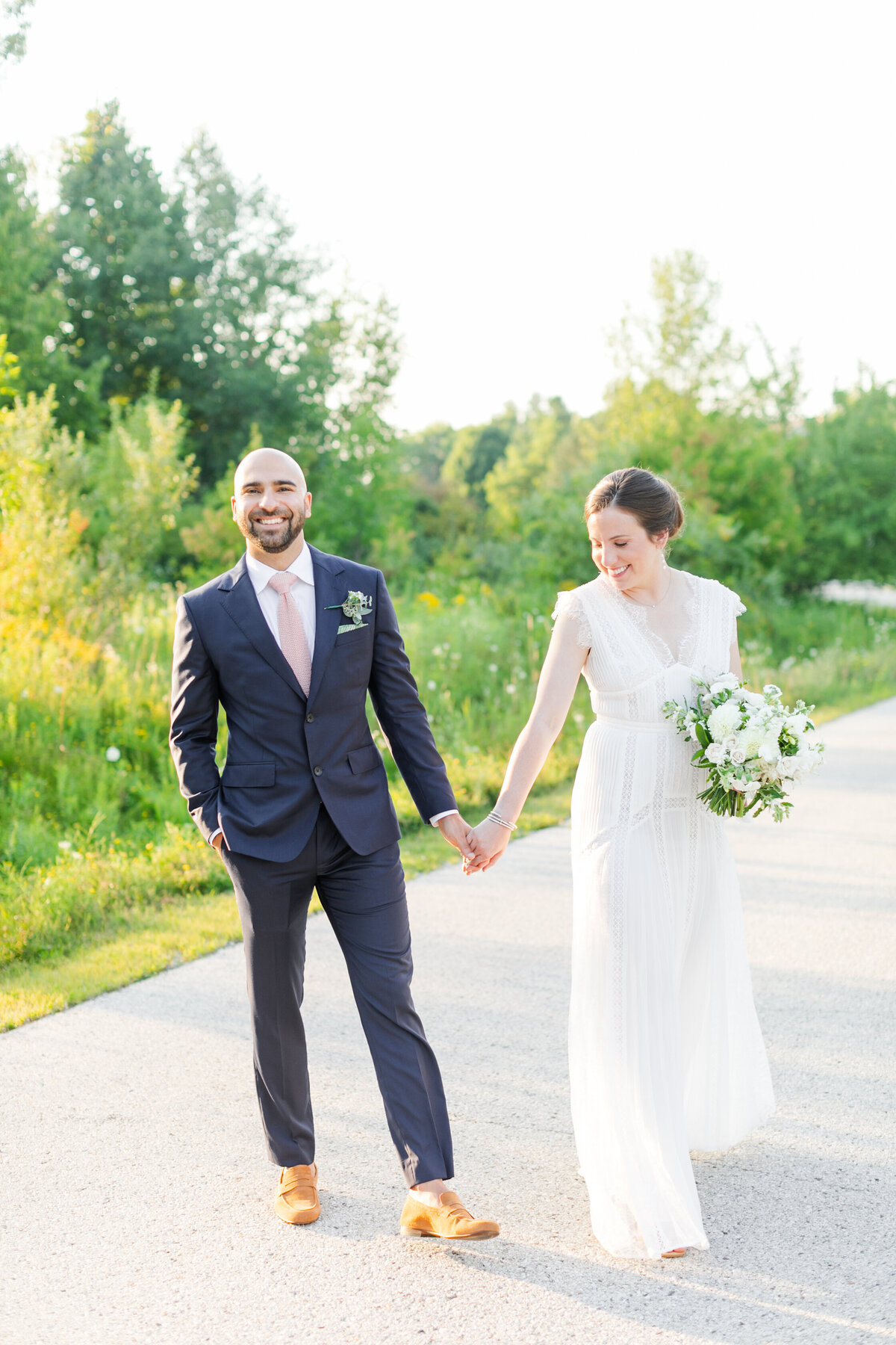 Overture_Center_Weddings_madison_Wisconsin-8