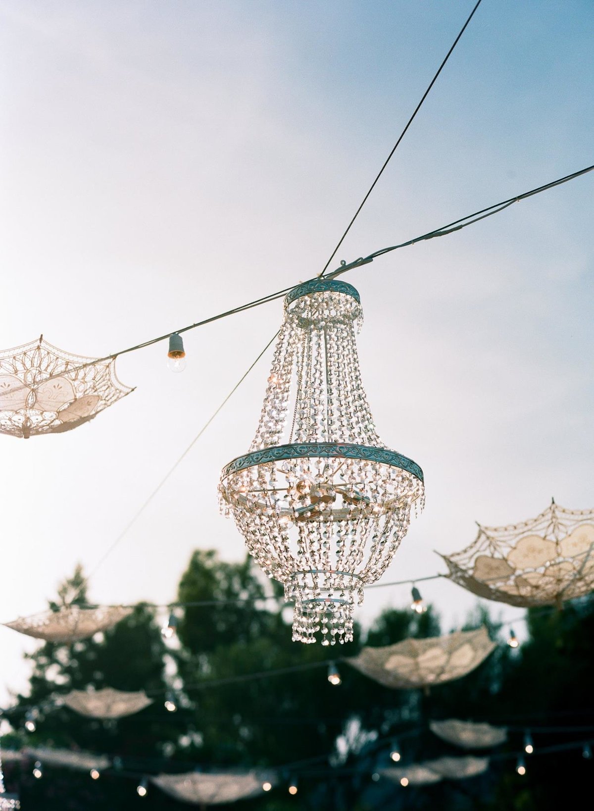 Luxury details for destination wedding at cala di volpe