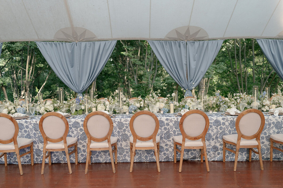 sarah-lucas-wedding-529