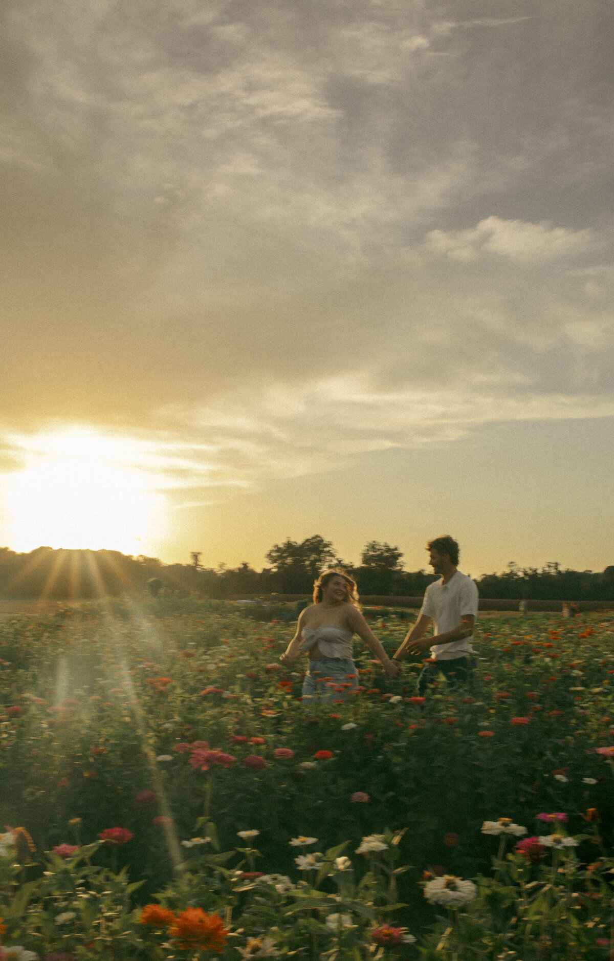Leah + Wesley-2