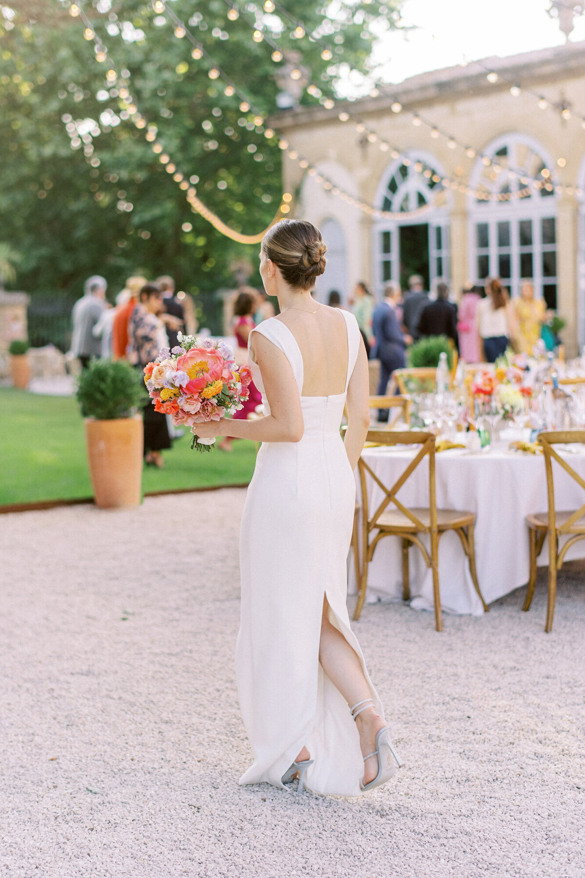 Maïlys Fortune Photography Husband Wife Wedding Weddings Photography France Switzerland Italy Timeless Dreamy Imagery Bilingual French English Destination Weddings Destination Wedding Provence French Riviera Paris Lake Como Tuscany93