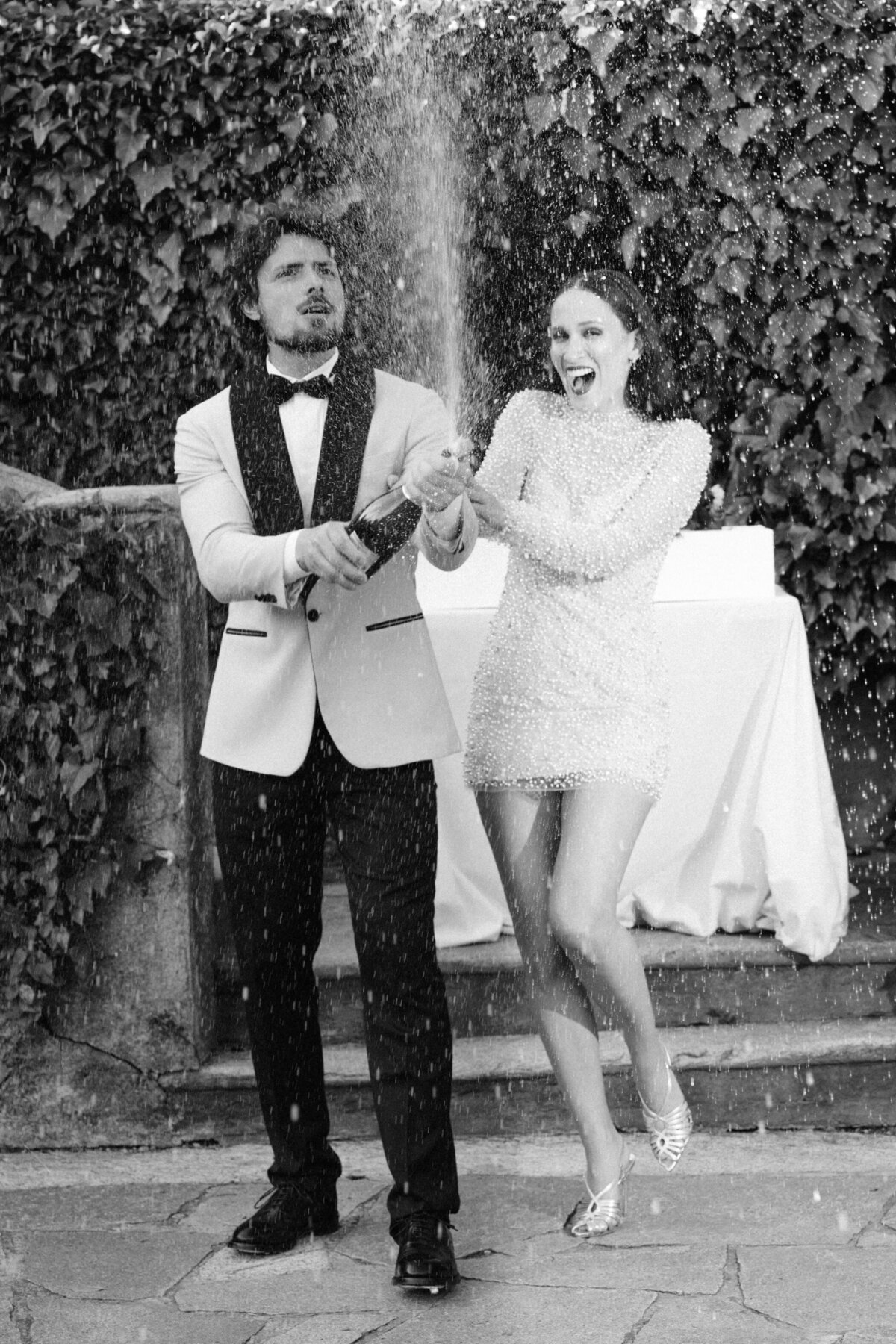 Italy luxury wedding photographer_0077