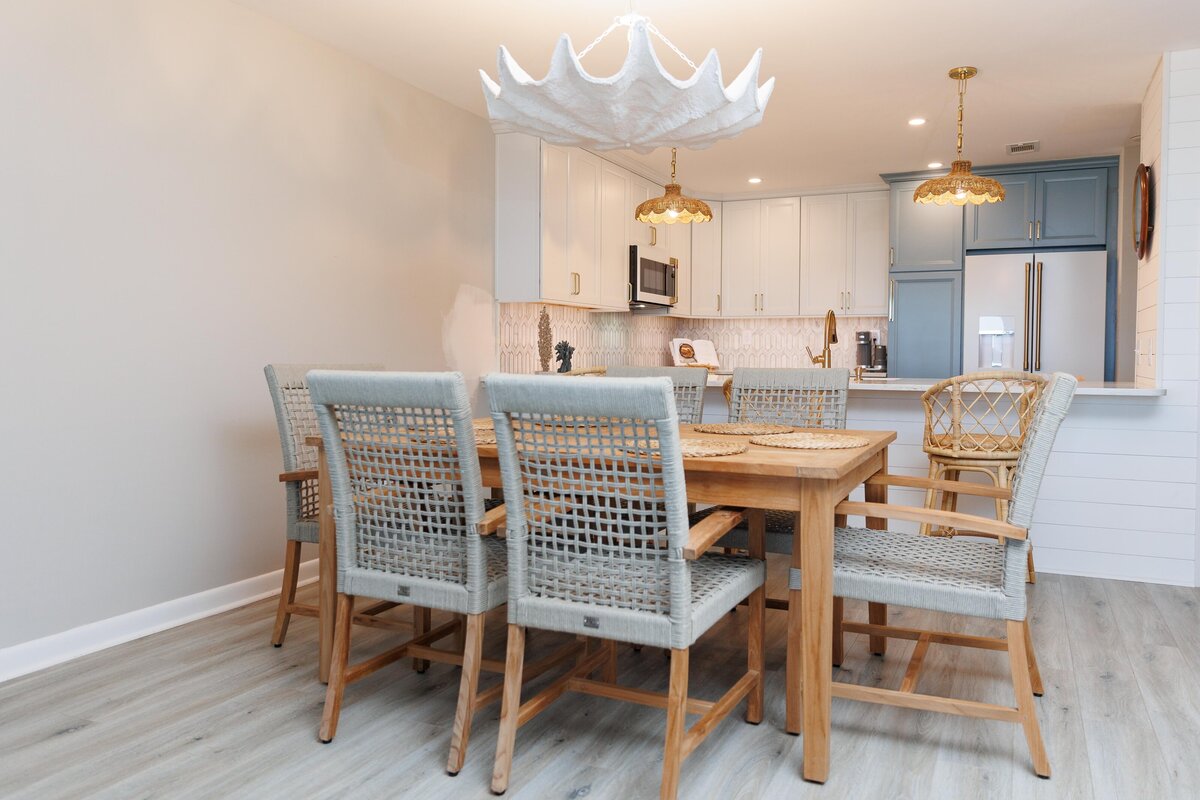 Wild Dunes Kitchen-11