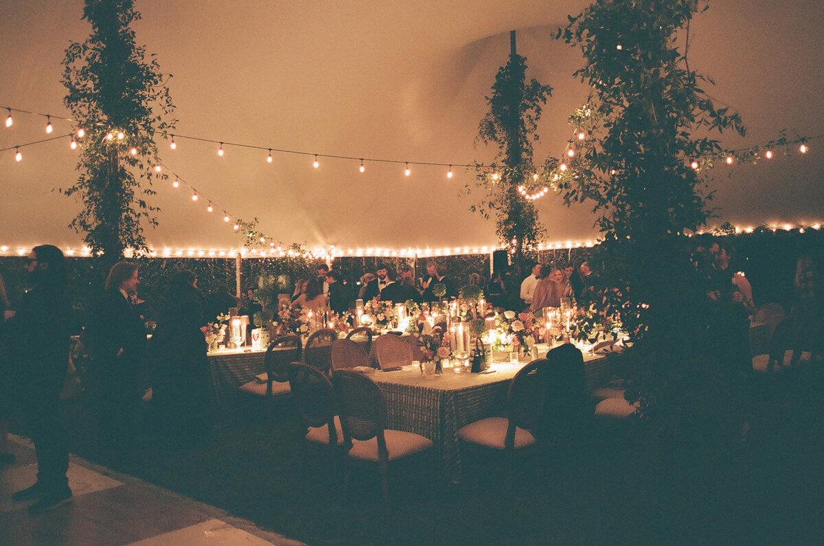 MauraDavidson_Emily+Duncan-003872800010
