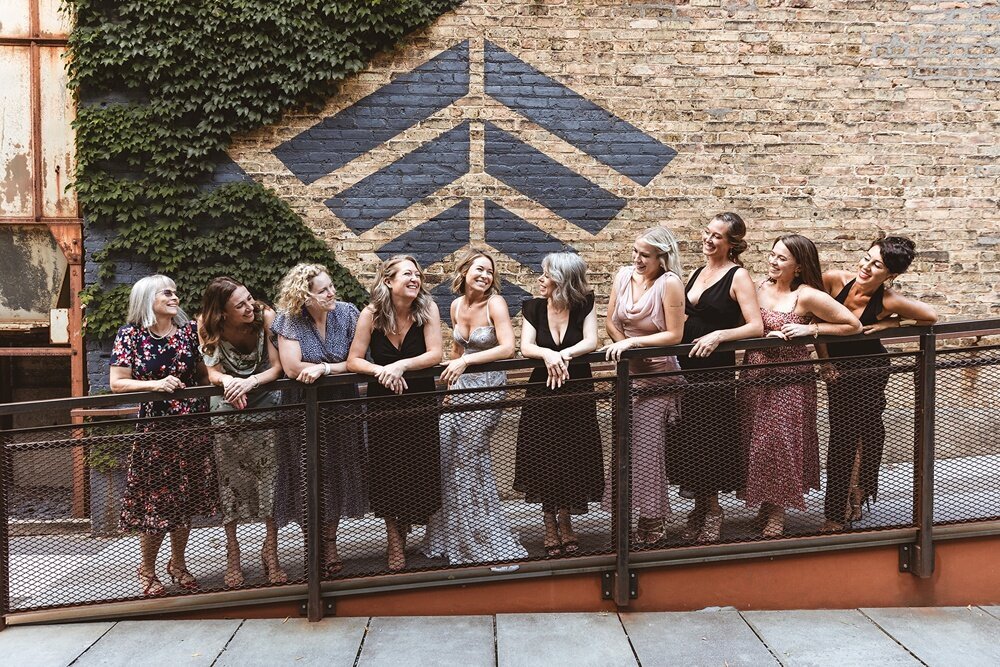 Chicago-Wedding--Engagement-Photos_0038