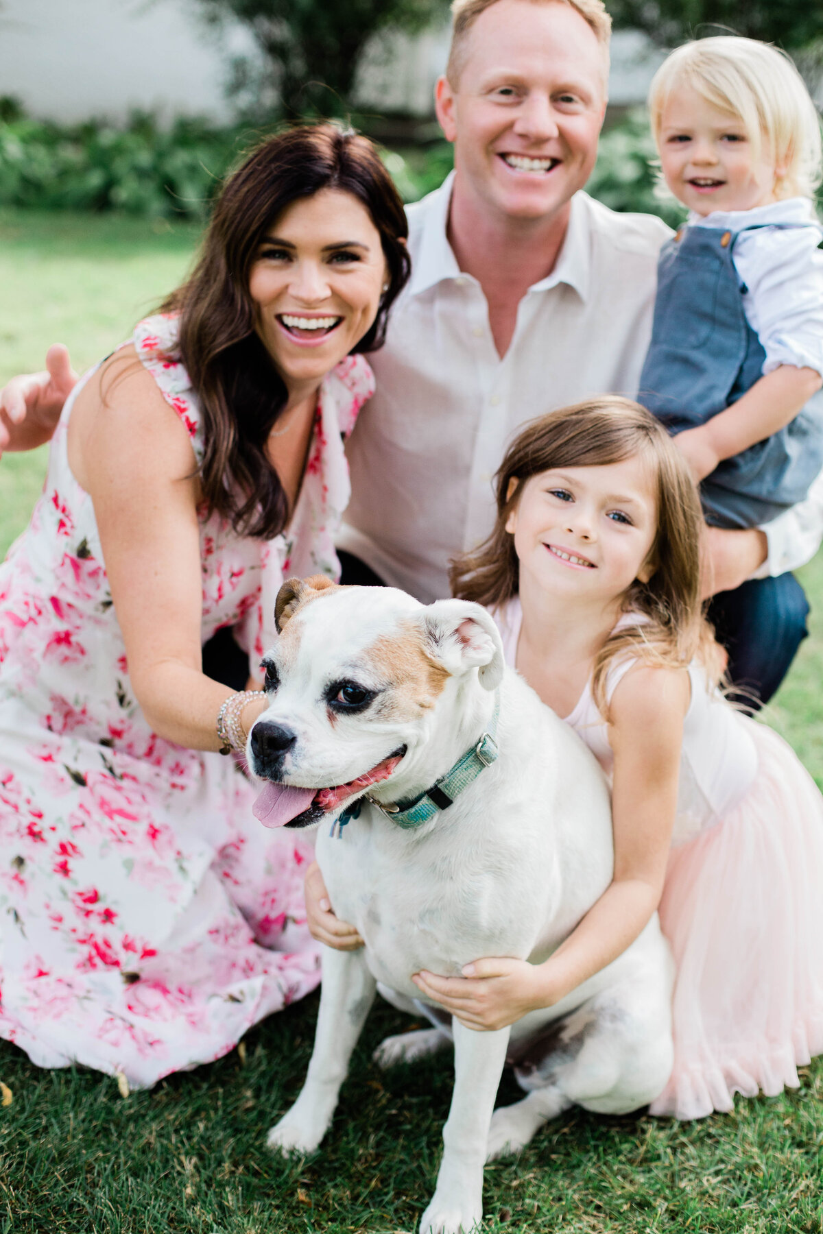 BUYE FAMILY 2020, JENNY LOEW PHOTOGRAPHY, FALL MINI SESSION, OCTAGON HOUSE-30