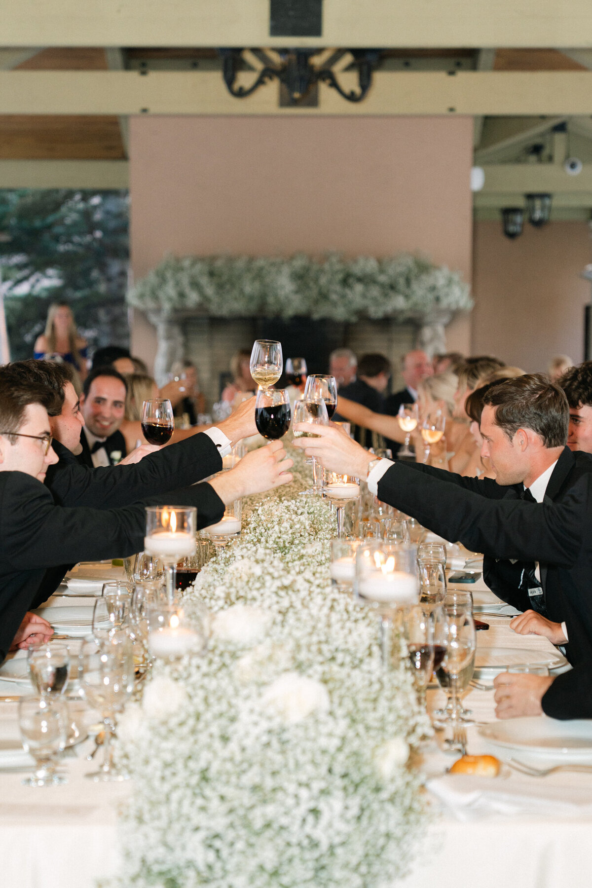 The_Broadmoor_Spring_Wedding_0224