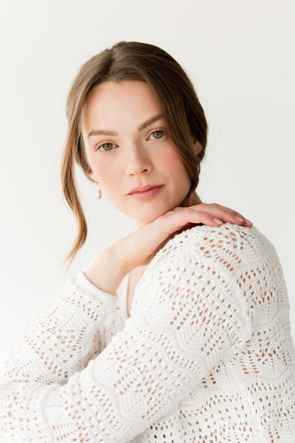 AbbyStudioPortrait23