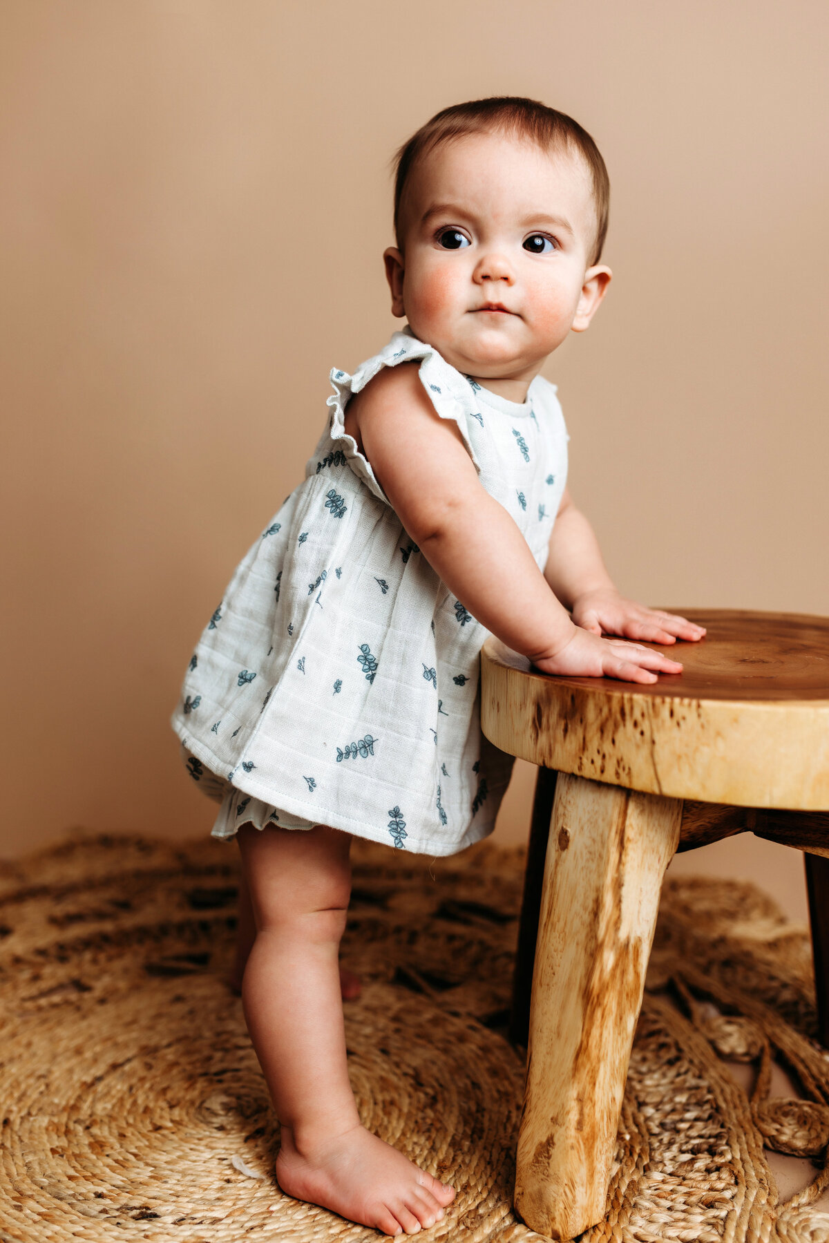 CM_Spring22_107