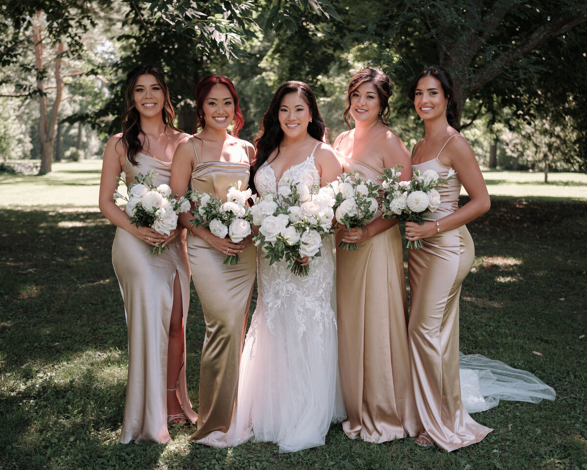 Amanda + Todd Highlight-4