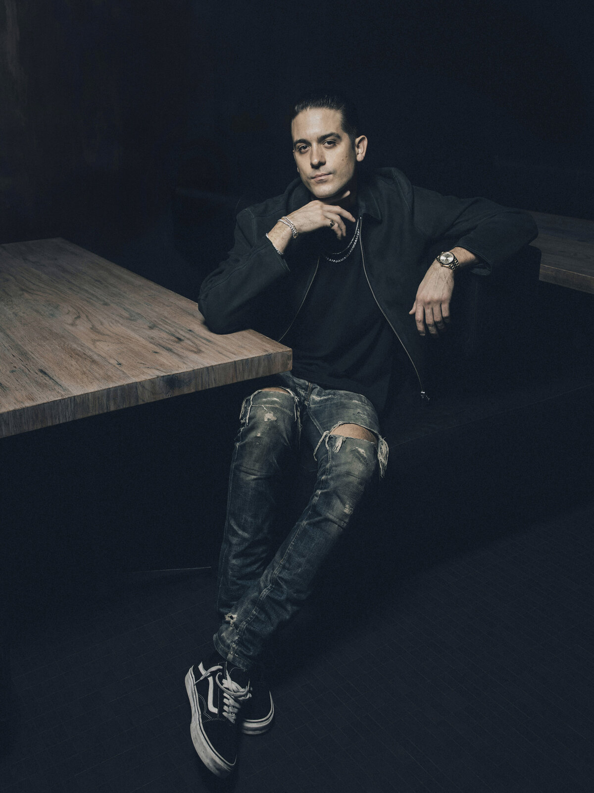 G-Eazy_016