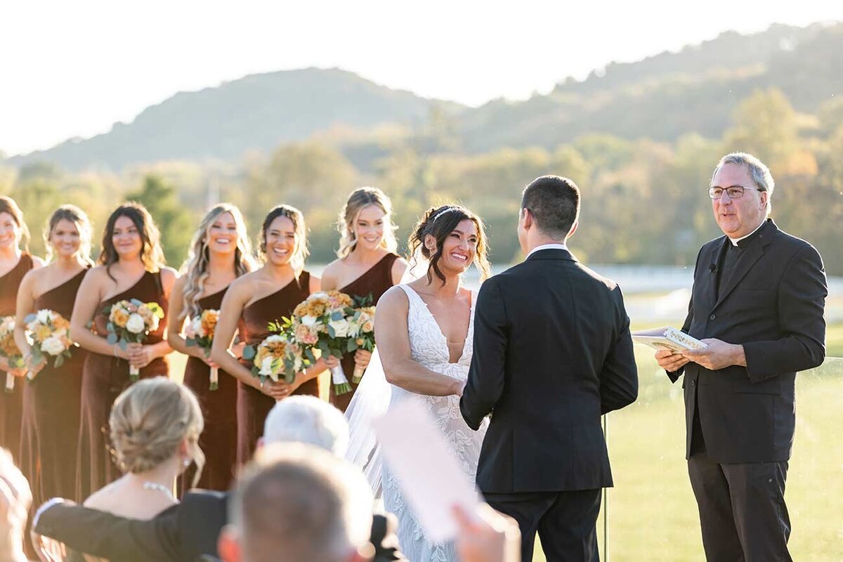luxury-TN-wedding-photographer-Photography---Diamond-Creek-Farms-183