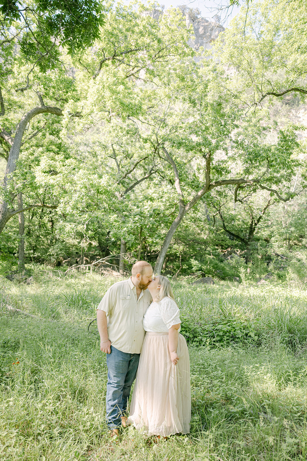 Luxury_Wedding_Photographer_Texas_Erin_Marcin_Photography_Film-97
