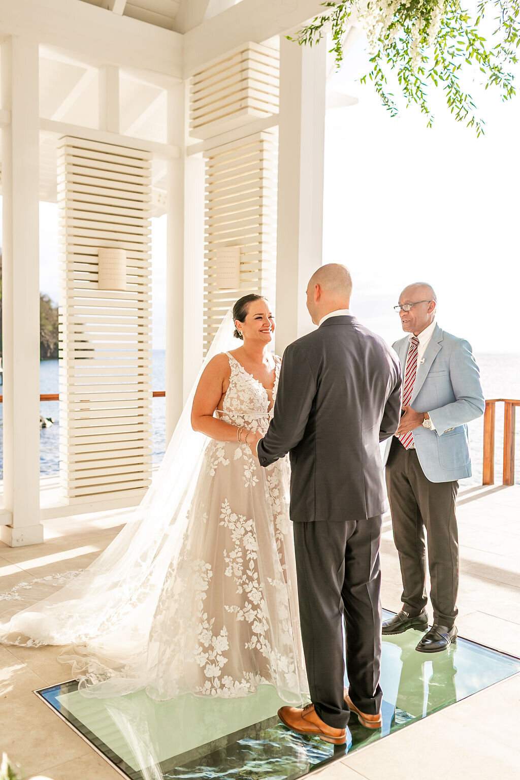 Wedding(422of808)