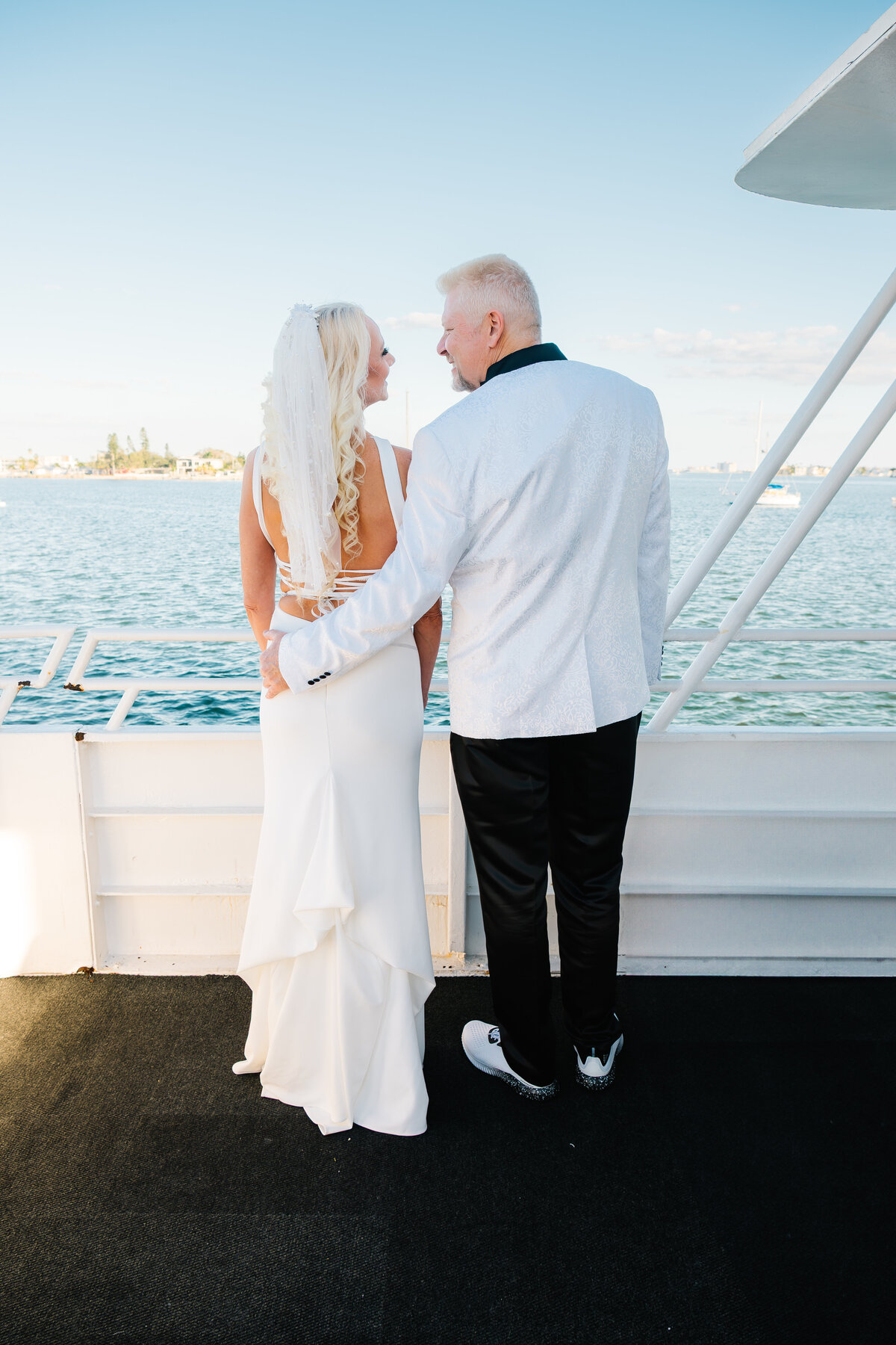 D&J, Wedding Day-086