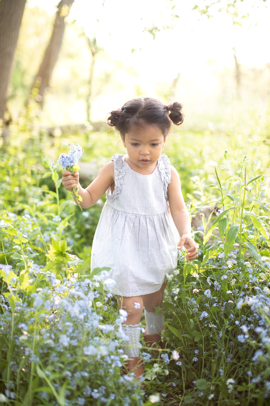 Syracuse New York Family Photographer; BLOOM by Blush Wood (41 of 50)